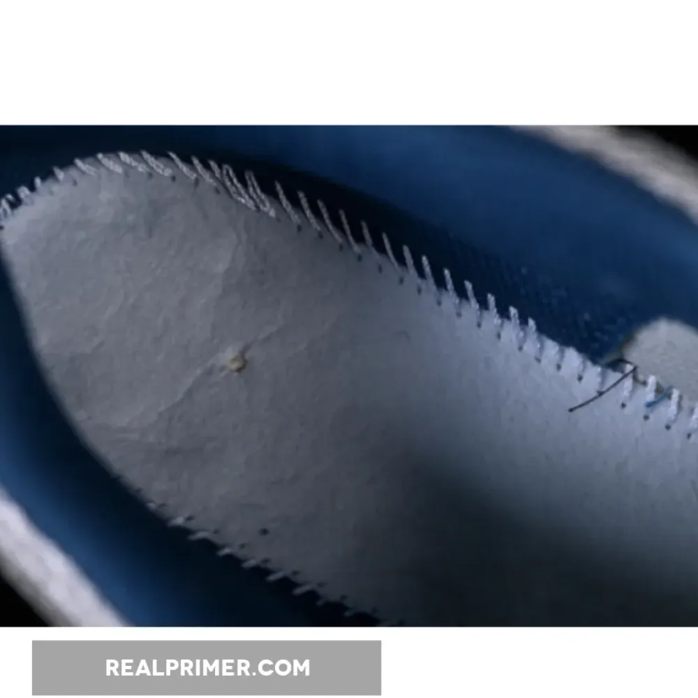 NEW BALANCE 1906 GREY/BLUE/GREEN U1906RCR