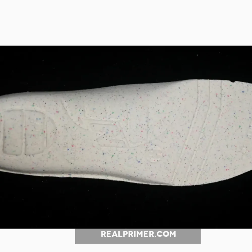 NEW BALANCE 1906 GREY/BLUE/GREEN U1906RCR